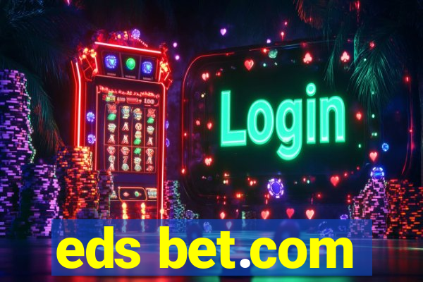eds bet.com